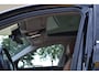 BMW 5-Serie 520i Luxury | Opendak | Head Up | Comfortstoelen | Adaptive Cruise | Stuur en stoelverw | Elektrische achterklep |
