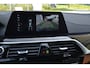 BMW 5-Serie 520i Luxury | Opendak | Head Up | Comfortstoelen | Adaptive Cruise | Stuur en stoelverw | Elektrische achterklep |
