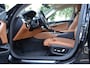 BMW 5-Serie 520i Luxury | Opendak | Head Up | Comfortstoelen | Adaptive Cruise | Stuur en stoelverw | Elektrische achterklep |
