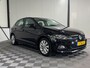 Volkswagen Polo 1.0 TSI | Highline 5-Drs | Airco-Ecc | Navi | Carplay