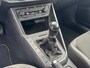 Volkswagen Polo 1.0 TSI | Highline 5-Drs | Airco-Ecc | Navi | Carplay