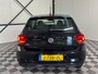 Volkswagen Polo 1.0 TSI | Highline 5-Drs | Airco-Ecc | Navi | Carplay