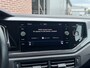 Volkswagen Polo 1.0 TSI | Highline 5-Drs | Airco-Ecc | Navi | Carplay