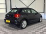 Volkswagen Polo 1.0 TSI | Highline 5-Drs | Airco-Ecc | Navi | Carplay