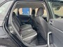 Volkswagen Polo 1.0 TSI | Highline 5-Drs | Airco-Ecc | Navi | Carplay