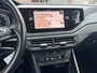 Volkswagen Polo 1.0 TSI | Highline 5-Drs | Airco-Ecc | Navi | Carplay
