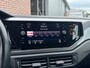 Volkswagen Polo 1.0 TSI | Highline 5-Drs | Airco-Ecc | Navi | Carplay
