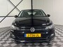 Volkswagen Polo 1.0 TSI | Highline 5-Drs | Airco-Ecc | Navi | Carplay