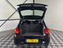 Volkswagen Polo 1.0 TSI | Highline 5-Drs | Airco-Ecc | Navi | Carplay