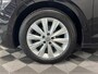 Volkswagen Polo 1.0 TSI | Highline 5-Drs | Airco-Ecc | Navi | Carplay