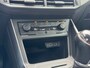 Volkswagen Polo 1.0 TSI | Highline 5-Drs | Airco-Ecc | Navi | Carplay