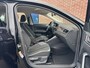Volkswagen Polo 1.0 TSI | Highline 5-Drs | Airco-Ecc | Navi | Carplay