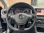 Volkswagen Polo 1.0 TSI | Highline 5-Drs | Airco-Ecc | Navi | Carplay