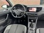 Volkswagen Polo 1.0 TSI | Highline 5-Drs | Airco-Ecc | Navi | Carplay