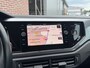 Volkswagen Polo 1.0 TSI | Highline 5-Drs | Airco-Ecc | Navi | Carplay