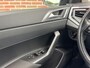 Volkswagen Polo 1.0 TSI | Highline 5-Drs | Airco-Ecc | Navi | Carplay