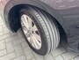 Volkswagen Polo 1.0 TSI | Highline 5-Drs | Airco-Ecc | Navi | Carplay