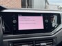 Volkswagen Polo 1.0 TSI | Highline 5-Drs | Airco-Ecc | Navi | Carplay