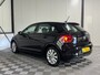 Volkswagen Polo 1.0 TSI | Highline 5-Drs | Airco-Ecc | Navi | Carplay