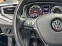 Volkswagen Polo 1.0 TSI | Highline 5-Drs | Airco-Ecc | Navi | Carplay