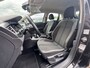 Volkswagen Polo 1.0 TSI | Highline 5-Drs | Airco-Ecc | Navi | Carplay
