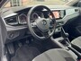 Volkswagen Polo 1.0 TSI | Highline 5-Drs | Airco-Ecc | Navi | Carplay