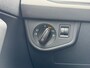 Volkswagen Polo 1.0 TSI | Highline 5-Drs | Airco-Ecc | Navi | Carplay