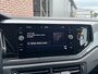 Volkswagen Polo 1.0 TSI | Highline 5-Drs | Airco-Ecc | Navi | Carplay