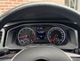 Volkswagen Polo 1.0 TSI | Highline 5-Drs | Airco-Ecc | Navi | Carplay