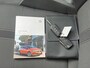 Volkswagen Polo 1.0 TSI | Highline 5-Drs | Airco-Ecc | Navi | Carplay