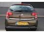 Citroën C3 1.2 VTi 82pk 5drs Collection/Nwe D.riem/Cruise/€31 per mnd.