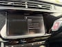 Citroën C3 1.2 VTi 82pk 5drs Collection/Nwe D.riem/Cruise/€31 per mnd.