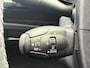 Citroën C3 1.2 VTi 82pk 5drs Collection/Nwe D.riem/Cruise/€31 per mnd.
