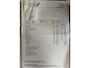 Citroën C3 1.2 VTi 82pk 5drs Collection/Nwe D.riem/Cruise/€31 per mnd.