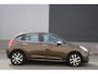 Citroën C3 1.2 VTi 82pk 5drs Collection/Nwe D.riem/Cruise/€31 per mnd.