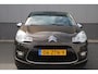 Citroën C3 1.2 VTi 82pk 5drs Collection/Nwe D.riem/Cruise/€31 per mnd.