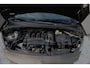 Citroën C3 1.2 VTi 82pk 5drs Collection/Nwe D.riem/Cruise/€31 per mnd.