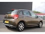 Citroën C3 1.2 VTi 82pk 5drs Collection/Nwe D.riem/Cruise/€31 per mnd.