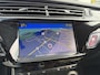 Citroën C3 1.2 VTi 82pk 5drs Collection/Nwe D.riem/Cruise/€31 per mnd.