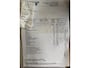 Citroën C3 1.2 VTi 82pk 5drs Collection/Nwe D.riem/Cruise/€31 per mnd.