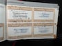 Citroën C3 1.2 VTi 82pk 5drs Collection/Nwe D.riem/Cruise/€31 per mnd.