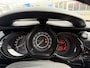 Citroën C3 1.2 VTi 82pk 5drs Collection/Nwe D.riem/Cruise/€31 per mnd.