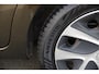 Citroën C3 1.2 VTi 82pk 5drs Collection/Nwe D.riem/Cruise/€31 per mnd.