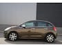 Citroën C3 1.2 VTi 82pk 5drs Collection/Nwe D.riem/Cruise/€31 per mnd.