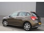 Citroën C3 1.2 VTi 82pk 5drs Collection/Nwe D.riem/Cruise/€31 per mnd.