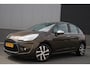 Citroën C3 1.2 VTi 82pk 5drs Collection/Nwe D.riem/Cruise/€31 per mnd.