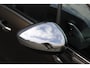 Citroën C3 1.2 VTi 82pk 5drs Collection/Nwe D.riem/Cruise/€31 per mnd.