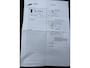 Citroën C3 1.2 VTi 82pk 5drs Collection/Nwe D.riem/Cruise/€31 per mnd.