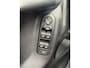 Citroën C3 1.2 VTi 82pk 5drs Collection/Nwe D.riem/Cruise/€31 per mnd.