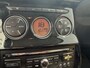 Citroën C3 1.2 VTi 82pk 5drs Collection/Nwe D.riem/Cruise/€31 per mnd.